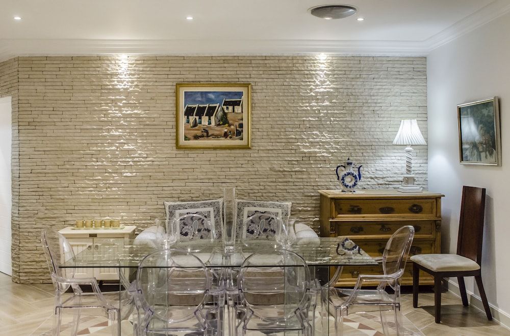 undefined Somerset View Guest House 6