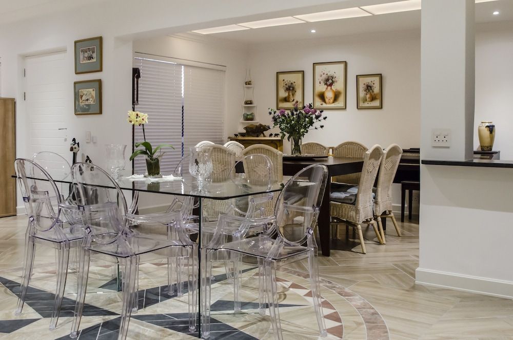 undefined Somerset View Guest House 7