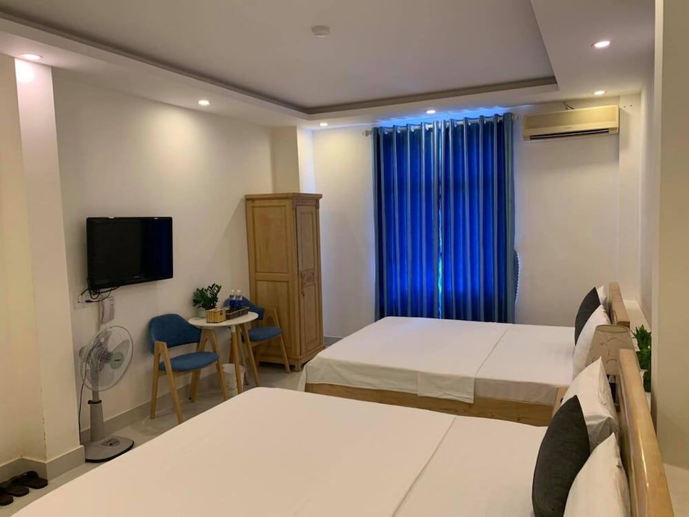 undefined Tuan Anh 2 Hotel 4