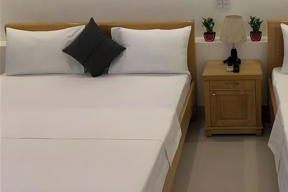 undefined Tuan Anh 2 Hotel 5