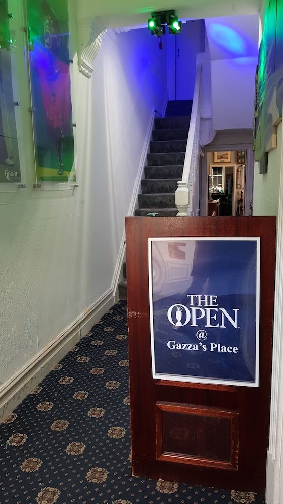 undefined igolf365 5