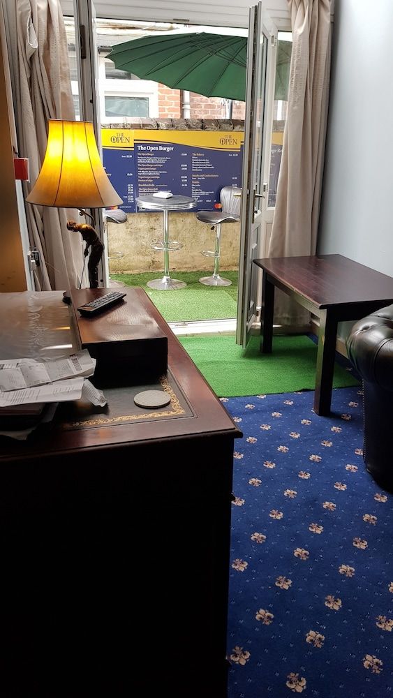 undefined igolf365 2