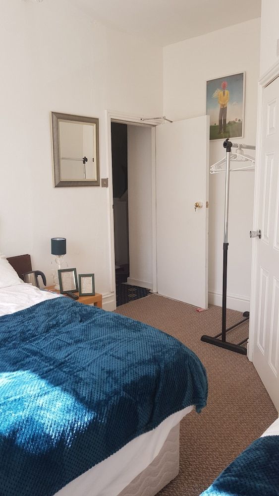 undefined igolf365 10