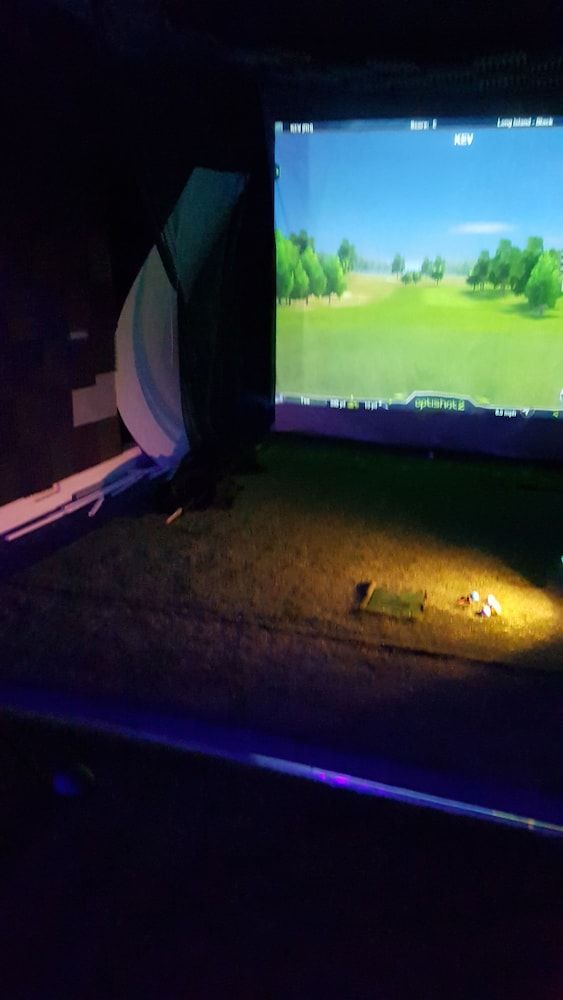 undefined igolf365 4