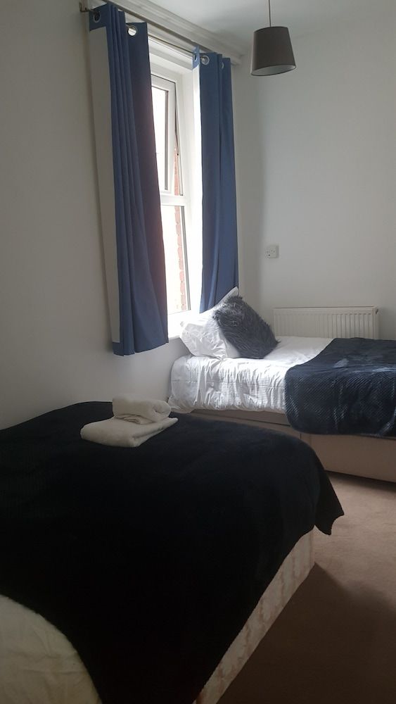 undefined igolf365 7