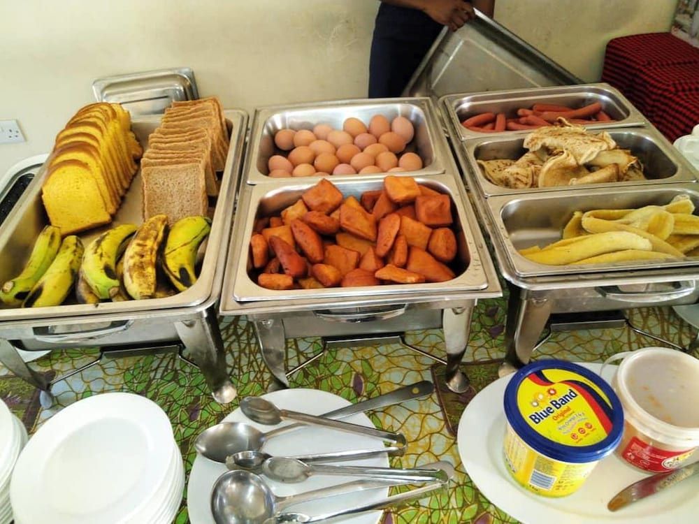 undefined New FQ Motel 8