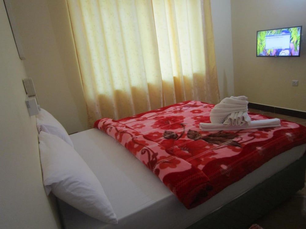 undefined New FQ Motel 10