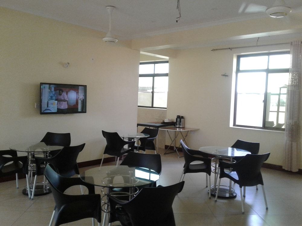 undefined New FQ Motel 7