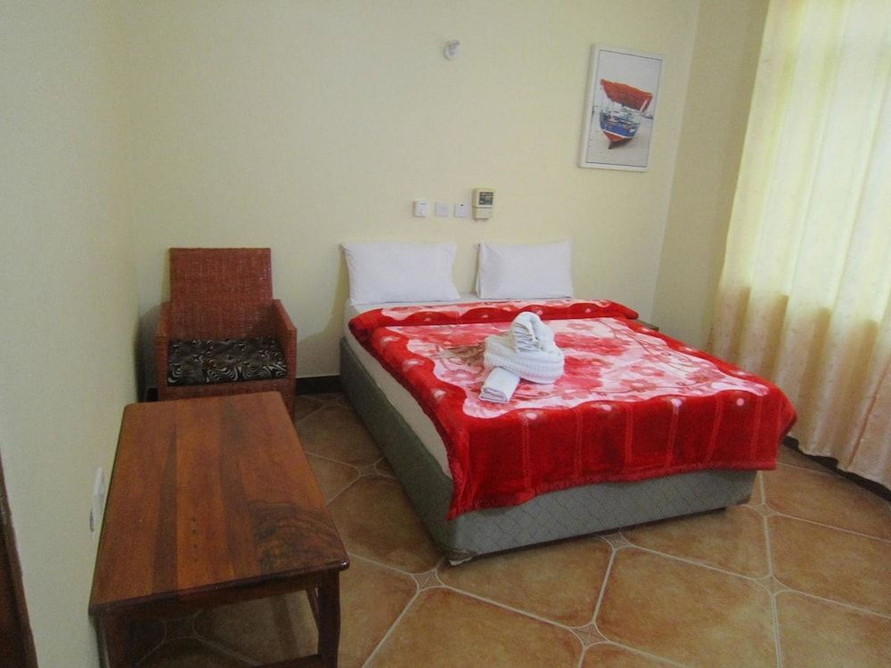 undefined New FQ Motel 2