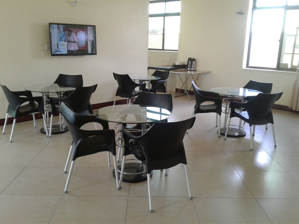 undefined New FQ Motel 9