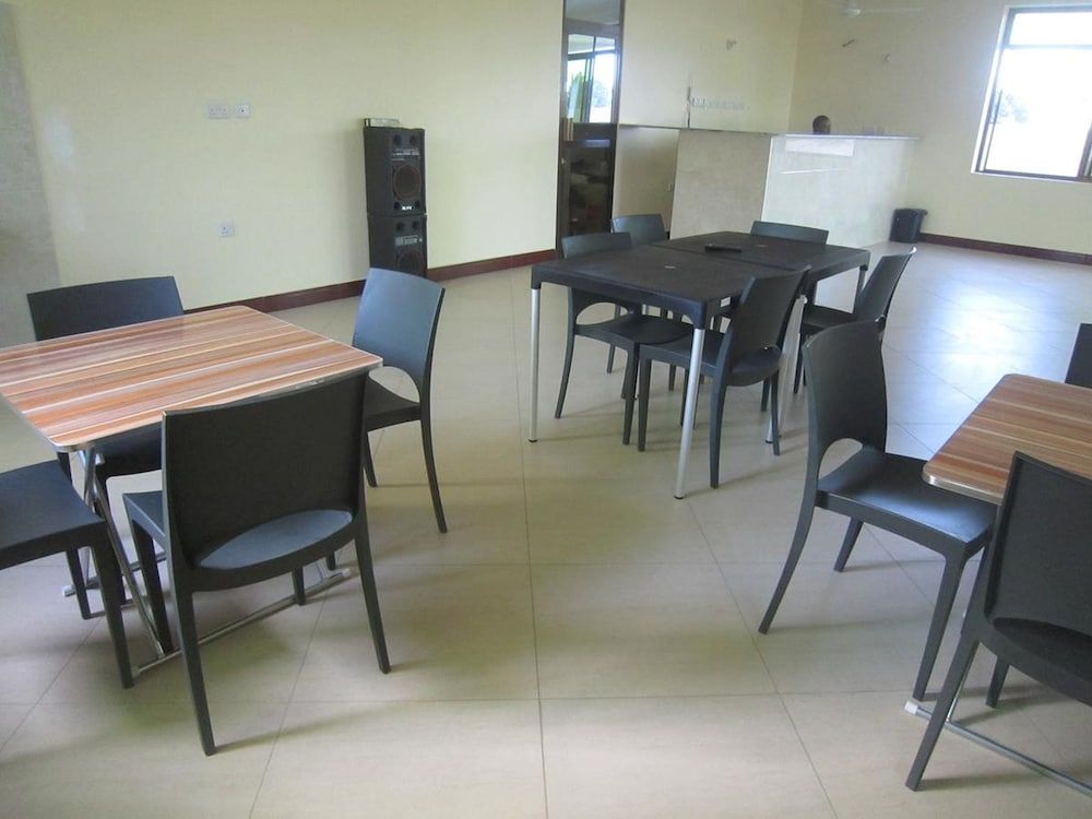 undefined New FQ Motel 6