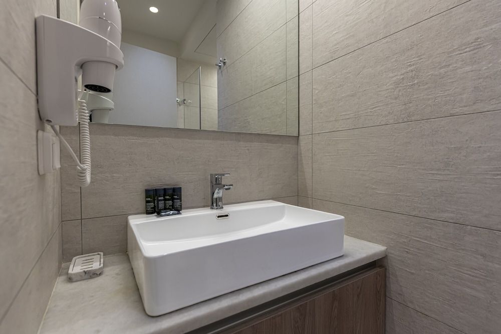 undefined Phaedrus Living: City Center Lux Flat Kolonaki 8