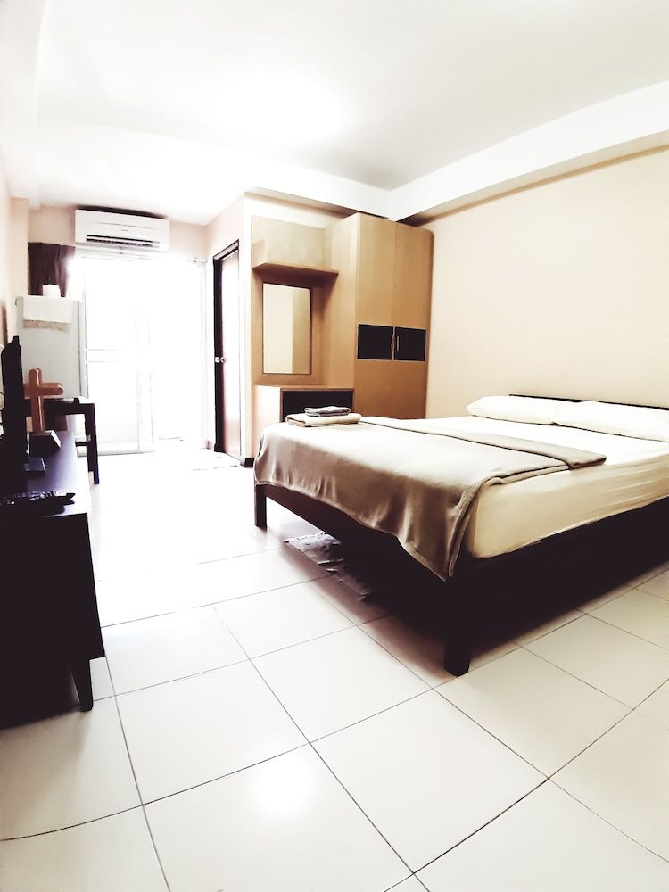 undefined Prapai Place Don Muang 2