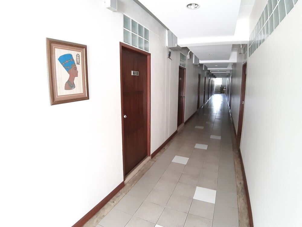 undefined Prapai Place Don Muang 6