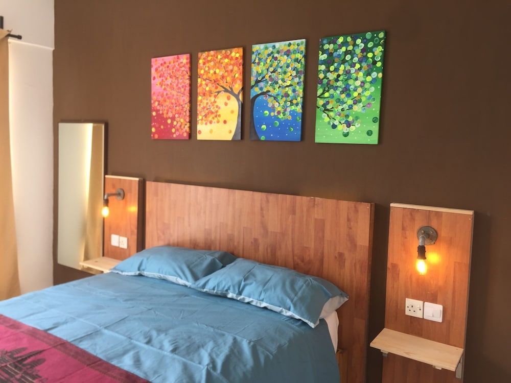 undefined M3 Residences 4