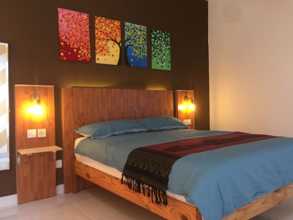 undefined M3 Residences 3