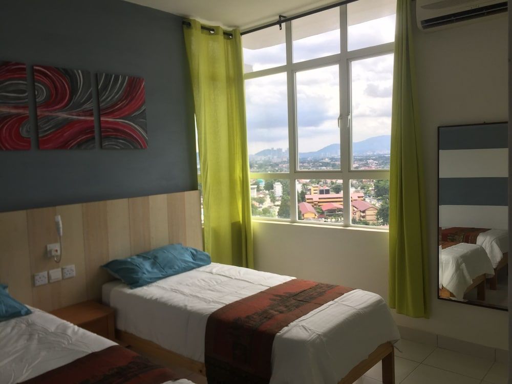 undefined M3 Residences 7