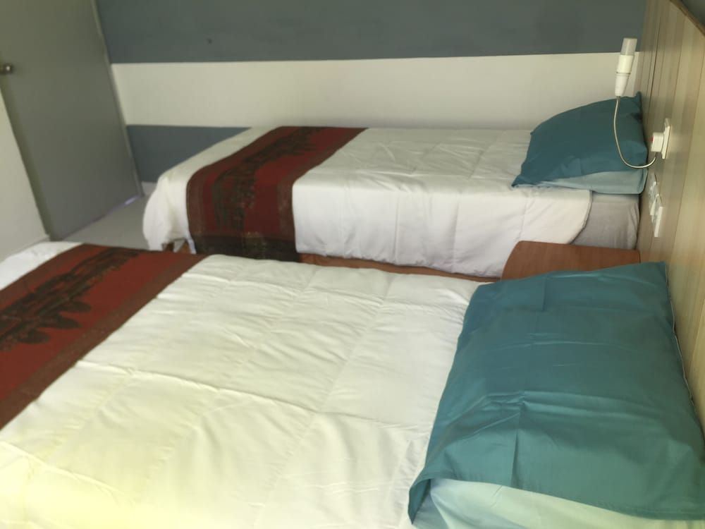 undefined M3 Residences 10