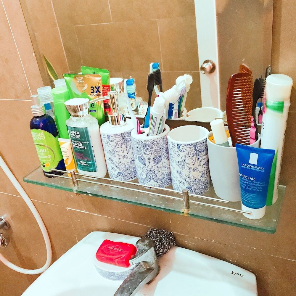 Bee Tropicool Studio 18