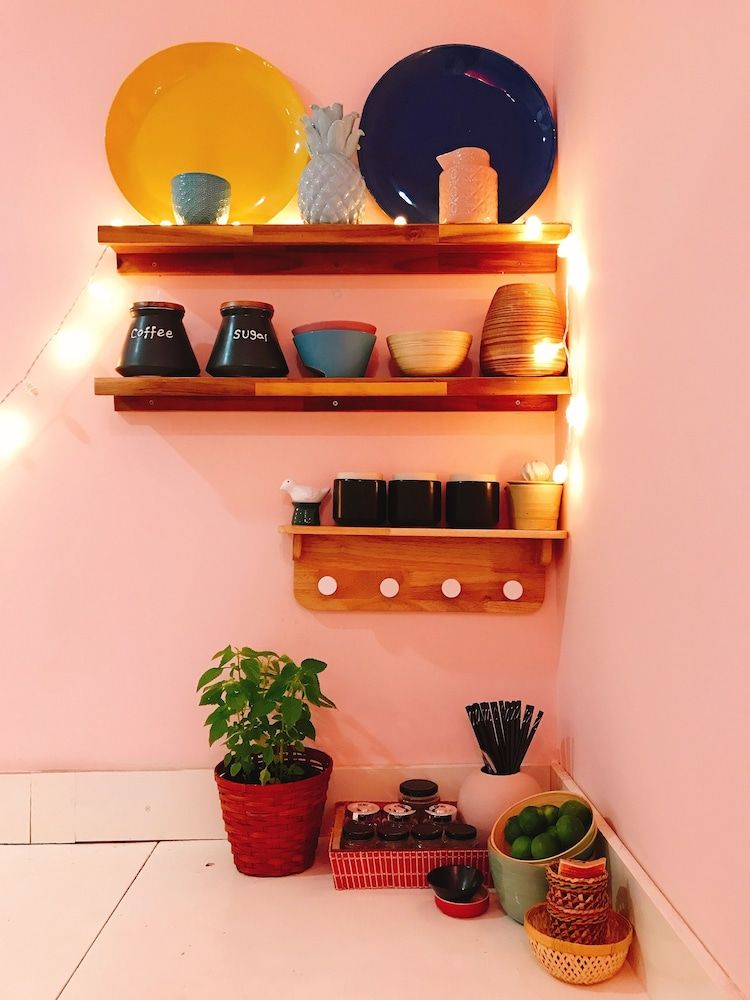 Bee Tropicool Studio 15