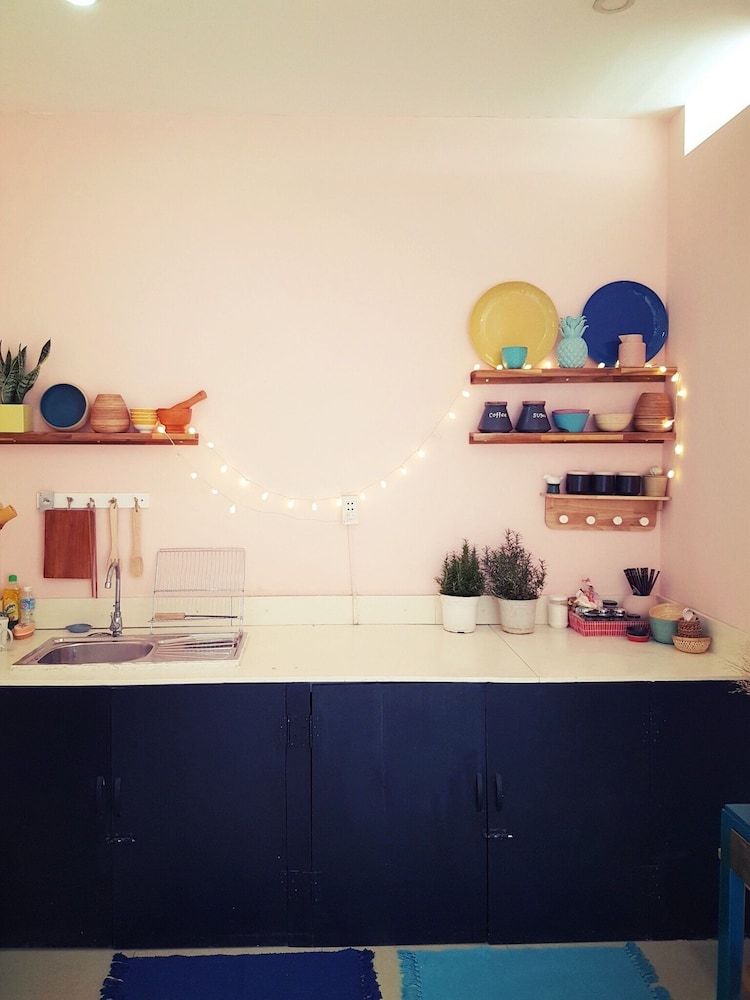 Bee Tropicool Studio 7