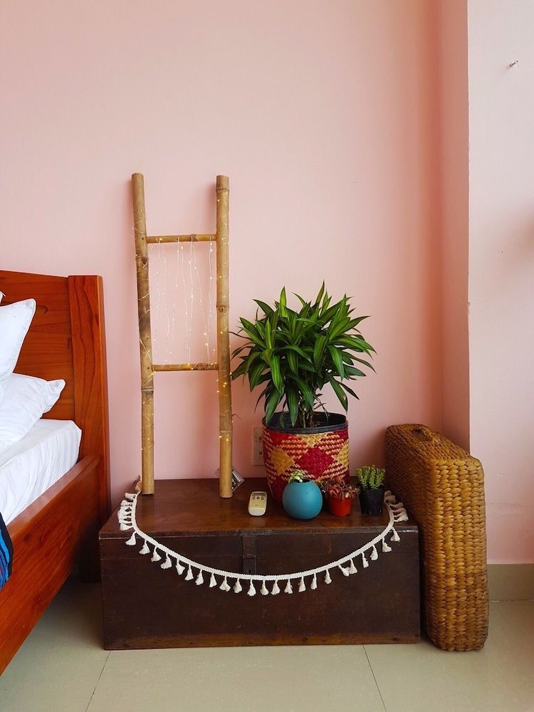 Bee Tropicool Studio 10