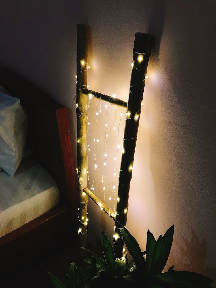 Bee Tropicool Studio 12