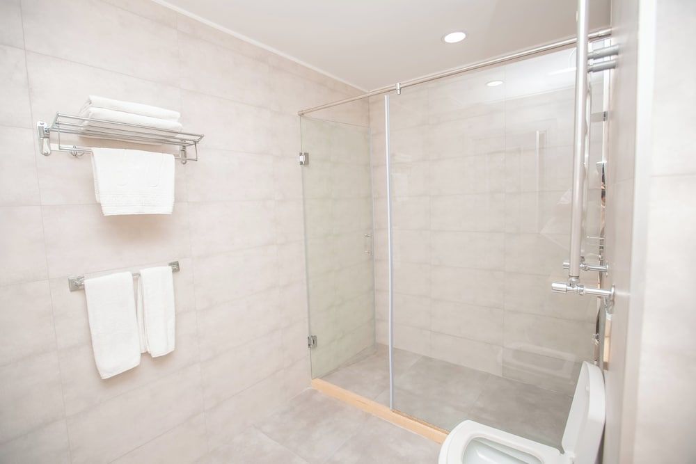 undefined Premium Park Hotel 9