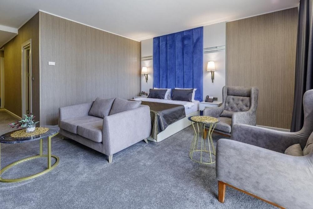 undefined Premium Park Hotel 2