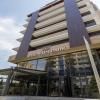 hotel_images