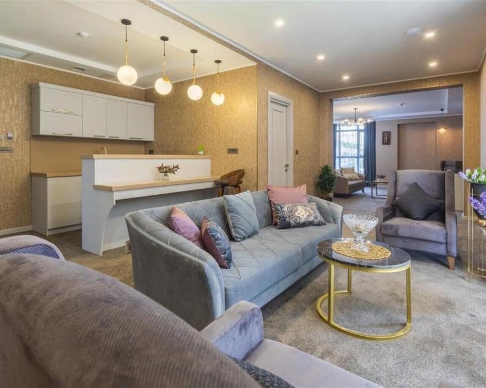 undefined Premium Park Hotel 4