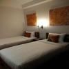 hotel_images
