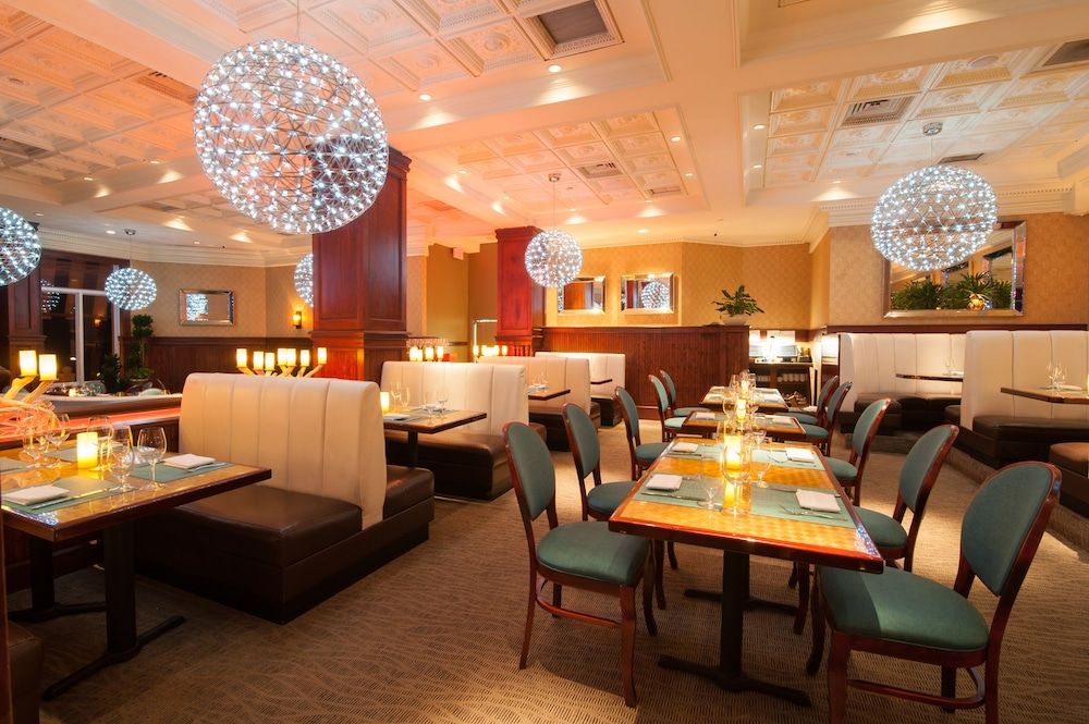 undefined Owner Rentals at Pelican Grand Beach Resort 9