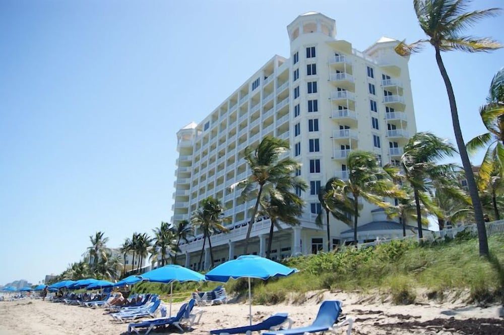 undefined Owner Rentals at Pelican Grand Beach Resort 3