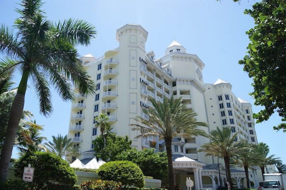 undefined Owner Rentals at Pelican Grand Beach Resort 5