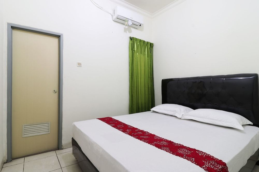 undefined Wisma Lamida 2 Syariah 9