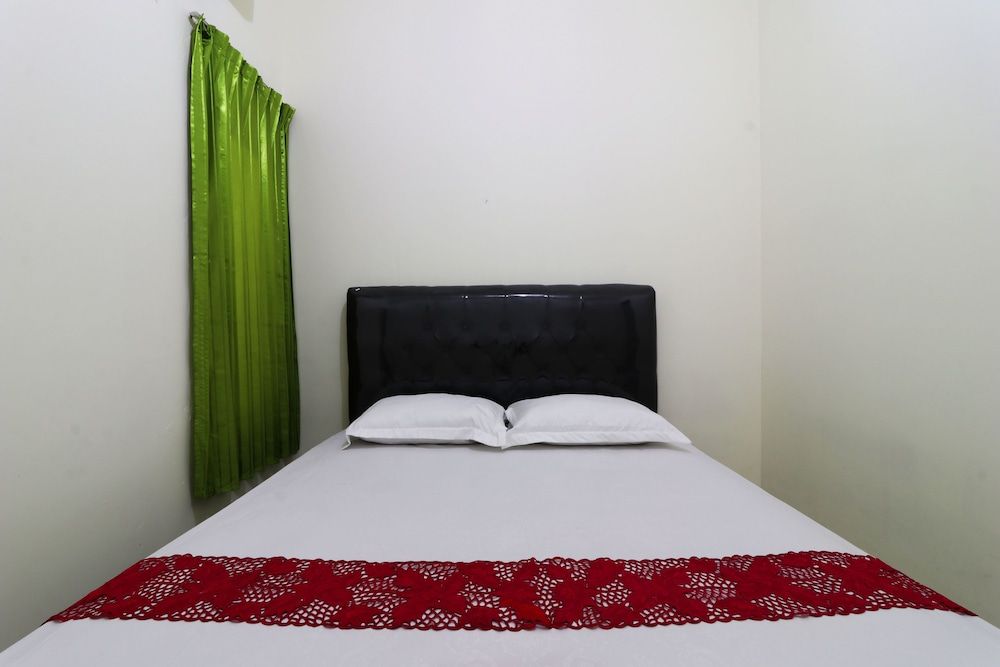 undefined Wisma Lamida 2 Syariah 8