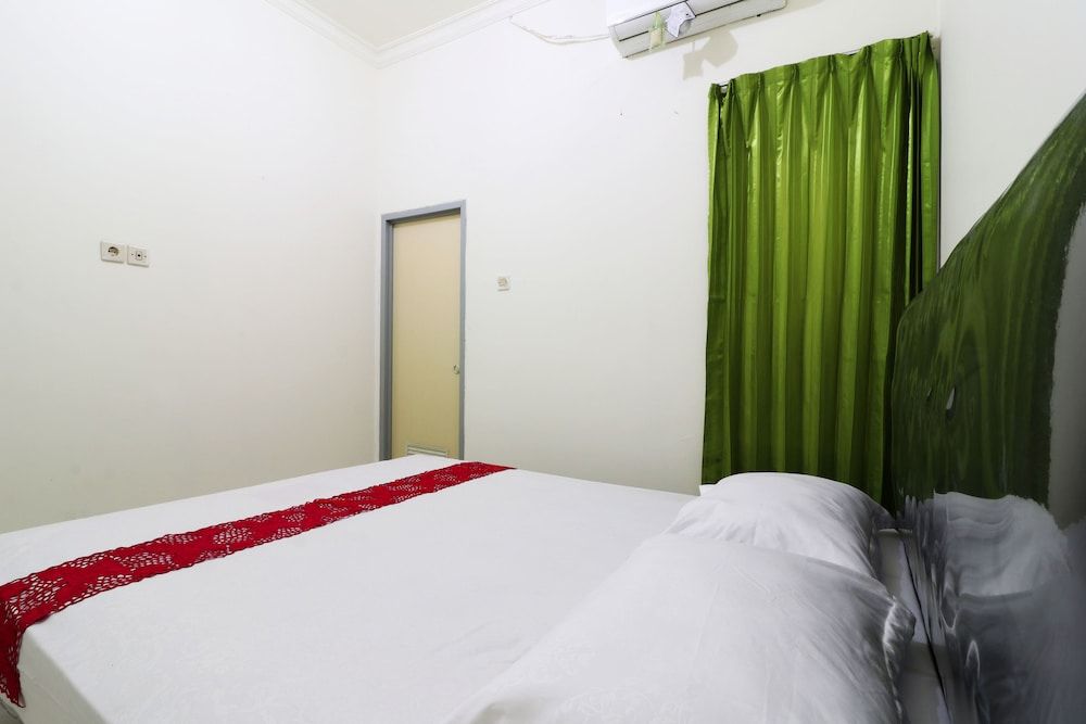 undefined Wisma Lamida 2 Syariah 10