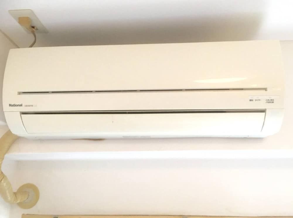 Hostel 758 Nagoya 1E City Double Room 14