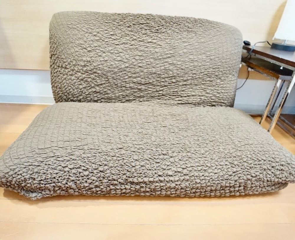 undefined Hostel 758 Nagoya 1E 9