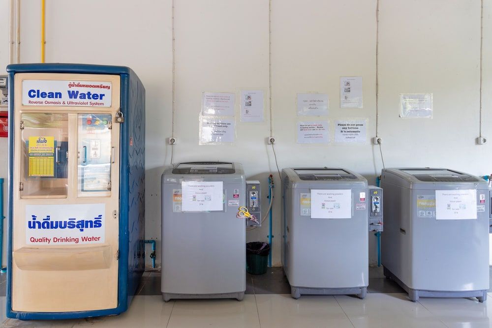 undefined W Living 9