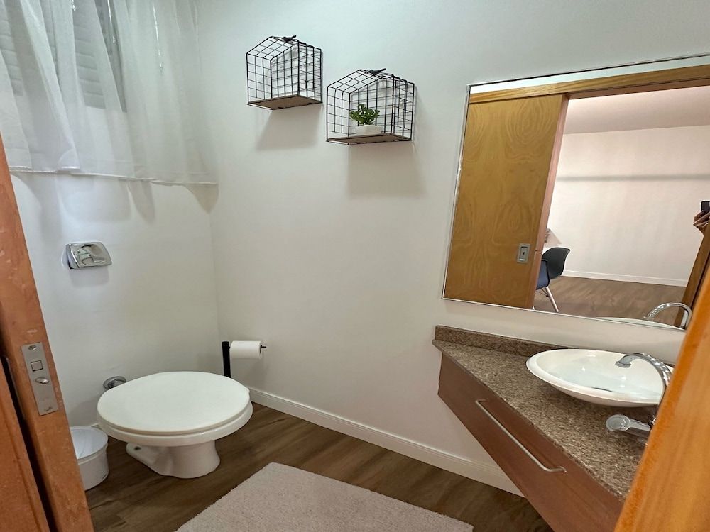Comfort Apartment