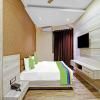 hotel_images