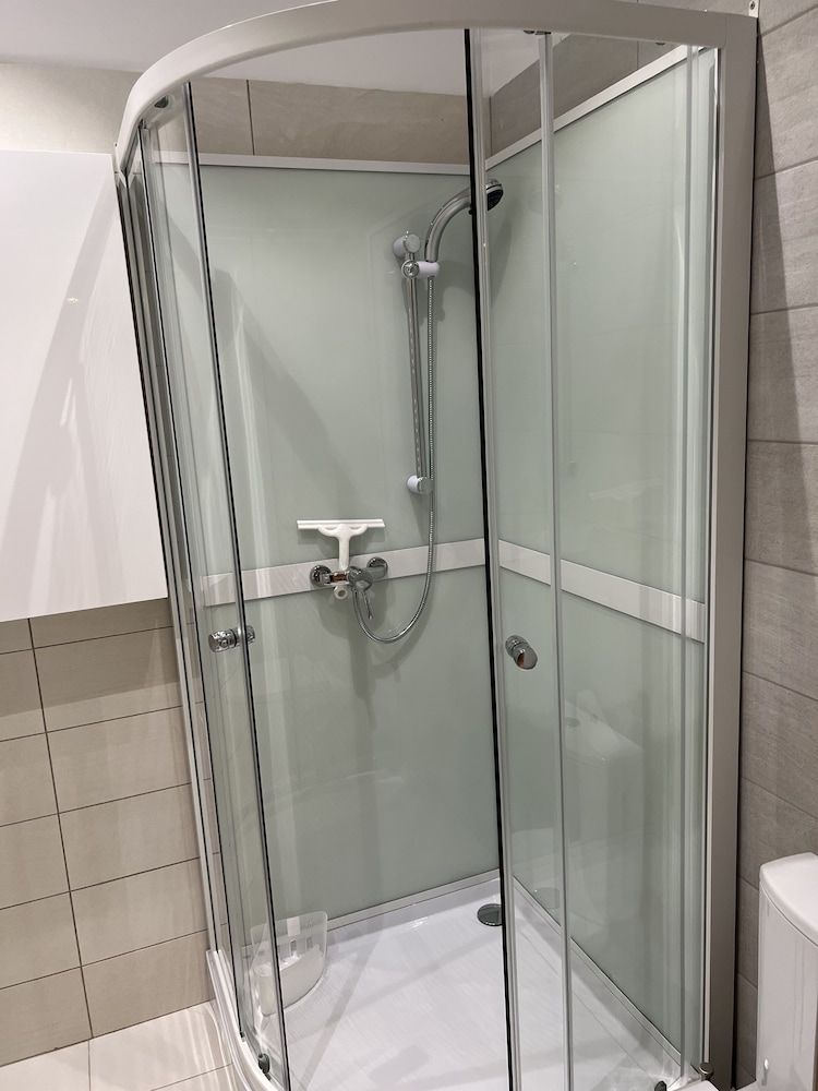 Amazing 2-Room Penthouse Cityview W13 Royal Penthouse 19