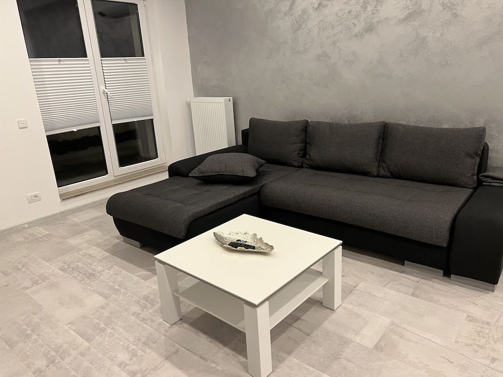 Amazing 2-Room Penthouse Cityview W13 Royal Penthouse 10