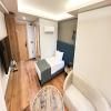 Nira Boutique Hotel 