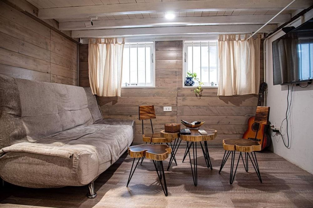 undefined Bu Studio 2