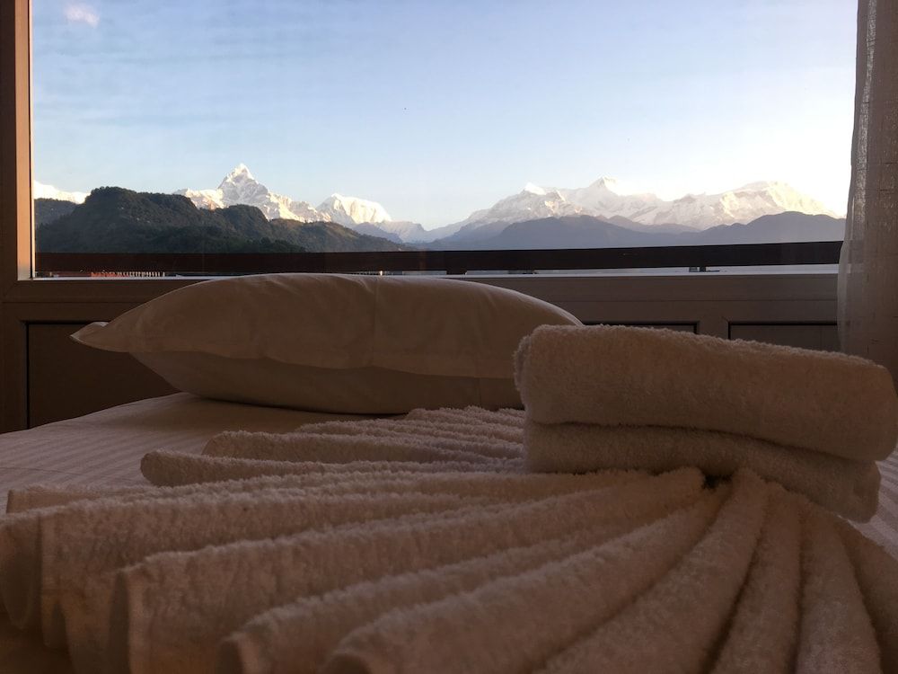 undefined Hotel  Lilyland 8