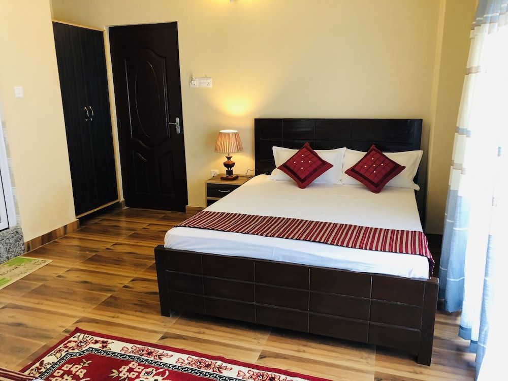 undefined Hotel  Lilyland 3
