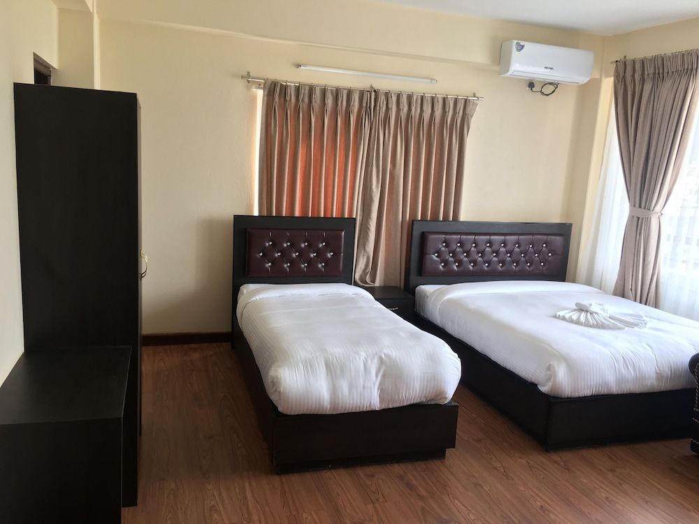 undefined Hotel  Lilyland 4